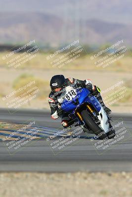 media/Oct-06-2024-Race Pace (Sun) [[d7d39ec7ad]]/4-Turn 15 (815am)/